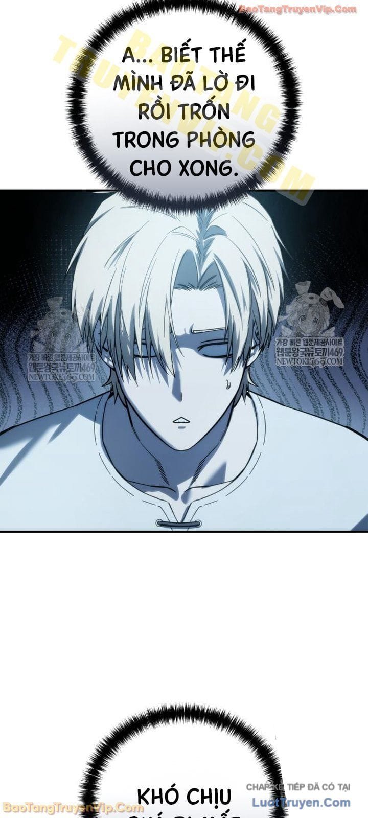 tinh tú kiếm sĩ Chapter 112 62