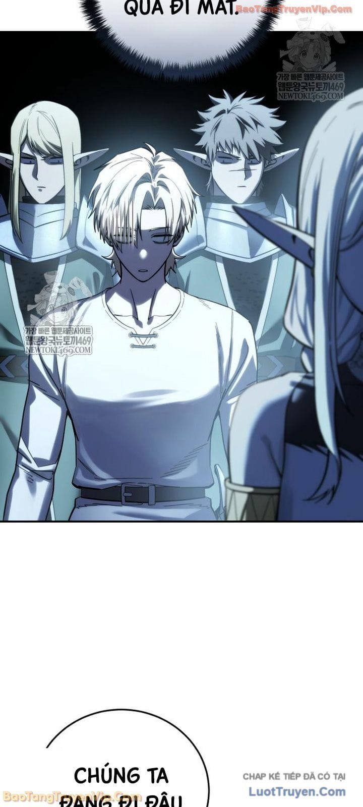 tinh tú kiếm sĩ Chapter 112 63