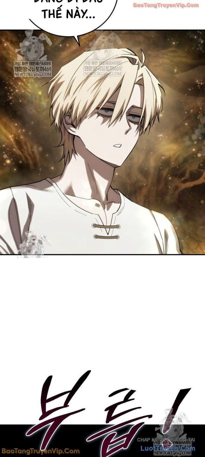 tinh tú kiếm sĩ Chapter 112 64