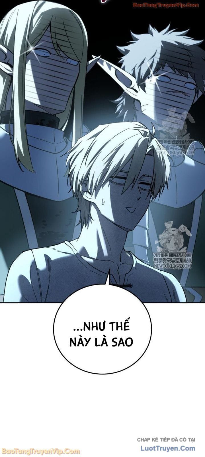 tinh tú kiếm sĩ Chapter 112 65