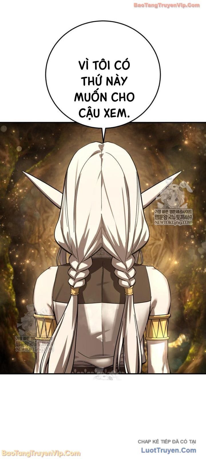 tinh tú kiếm sĩ Chapter 112 66