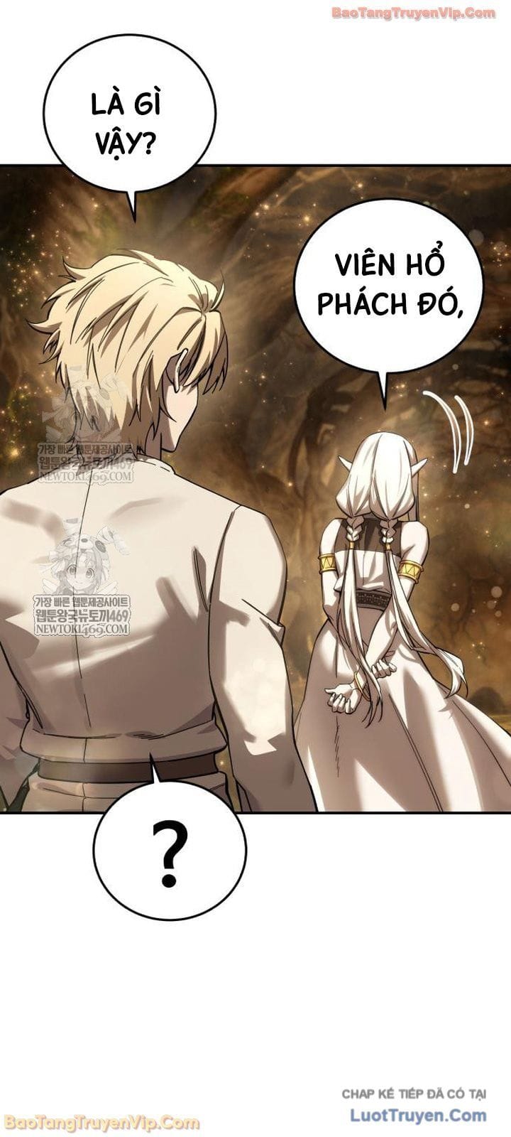 tinh tú kiếm sĩ Chapter 112 67