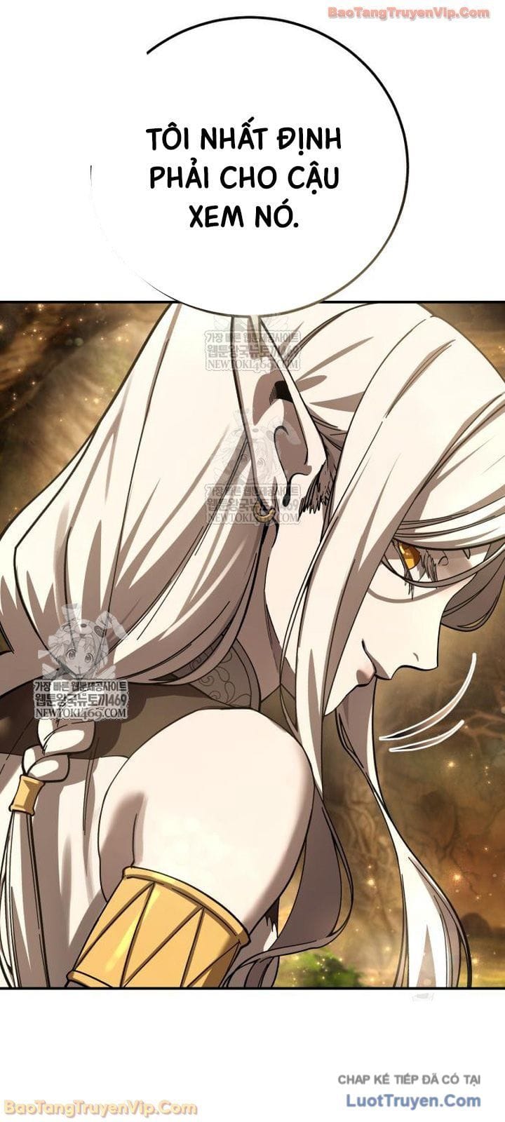 tinh tú kiếm sĩ Chapter 112 68