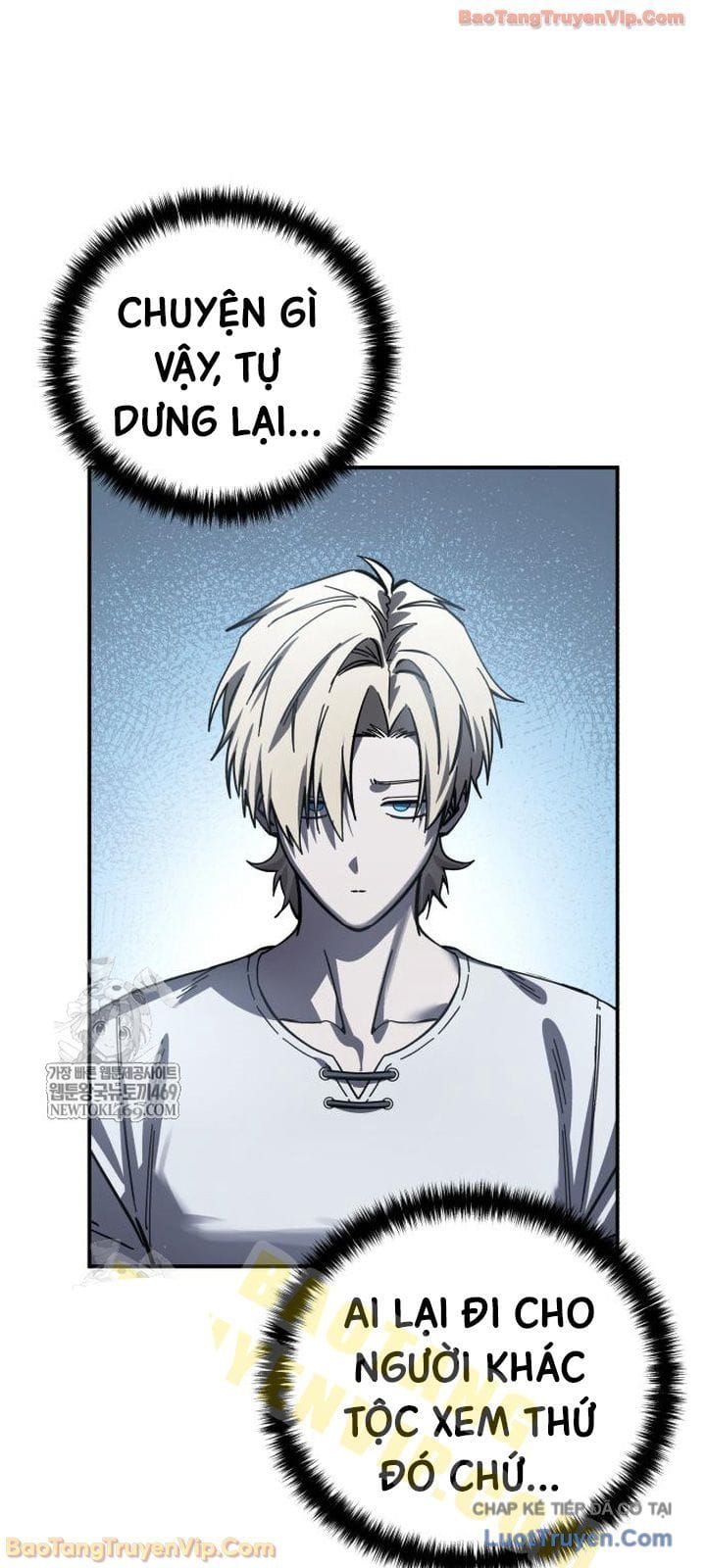 tinh tú kiếm sĩ Chapter 112 69