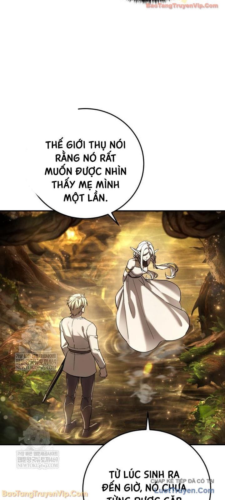 tinh tú kiếm sĩ Chapter 112 70