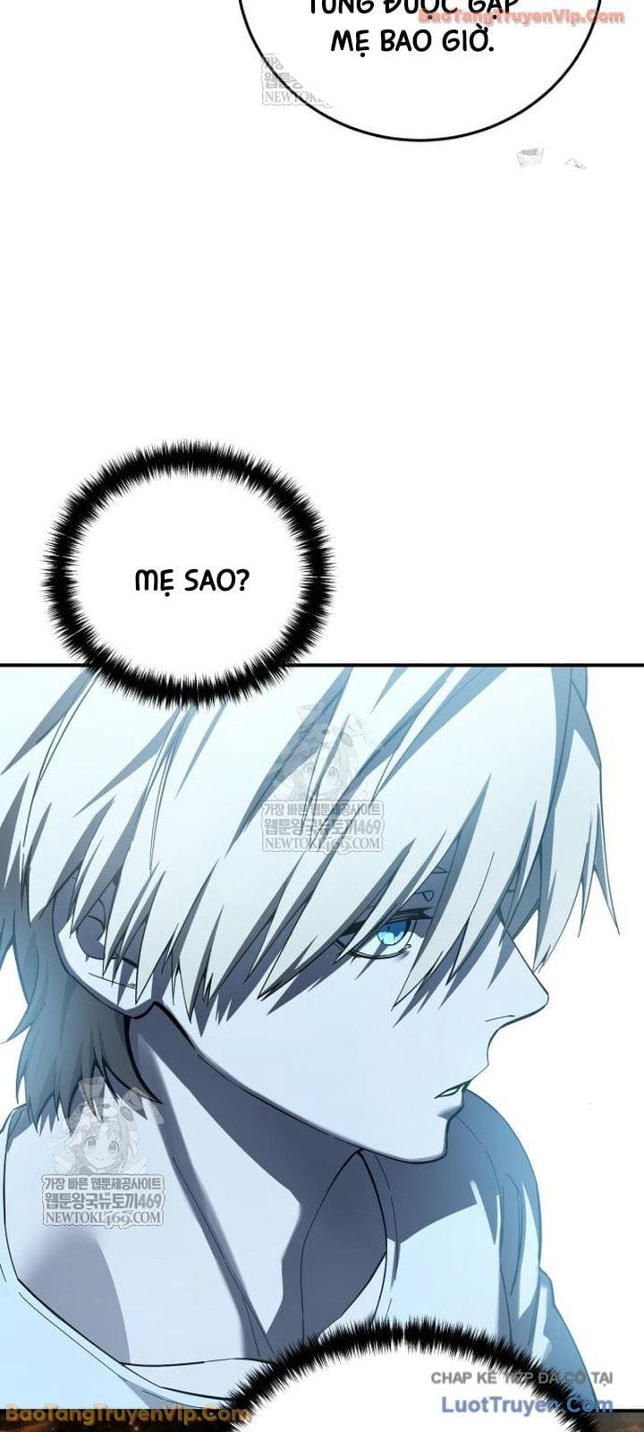 tinh tú kiếm sĩ Chapter 112 71