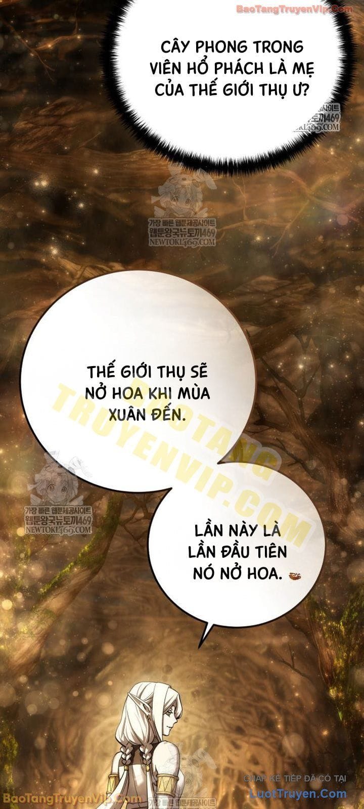 tinh tú kiếm sĩ Chapter 112 72