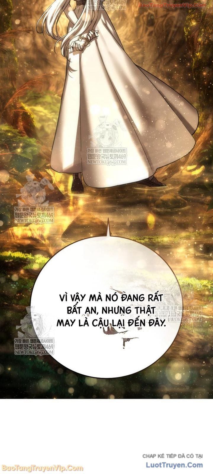 tinh tú kiếm sĩ Chapter 112 73