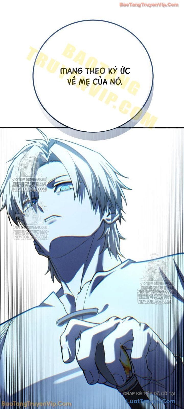 tinh tú kiếm sĩ Chapter 112 74