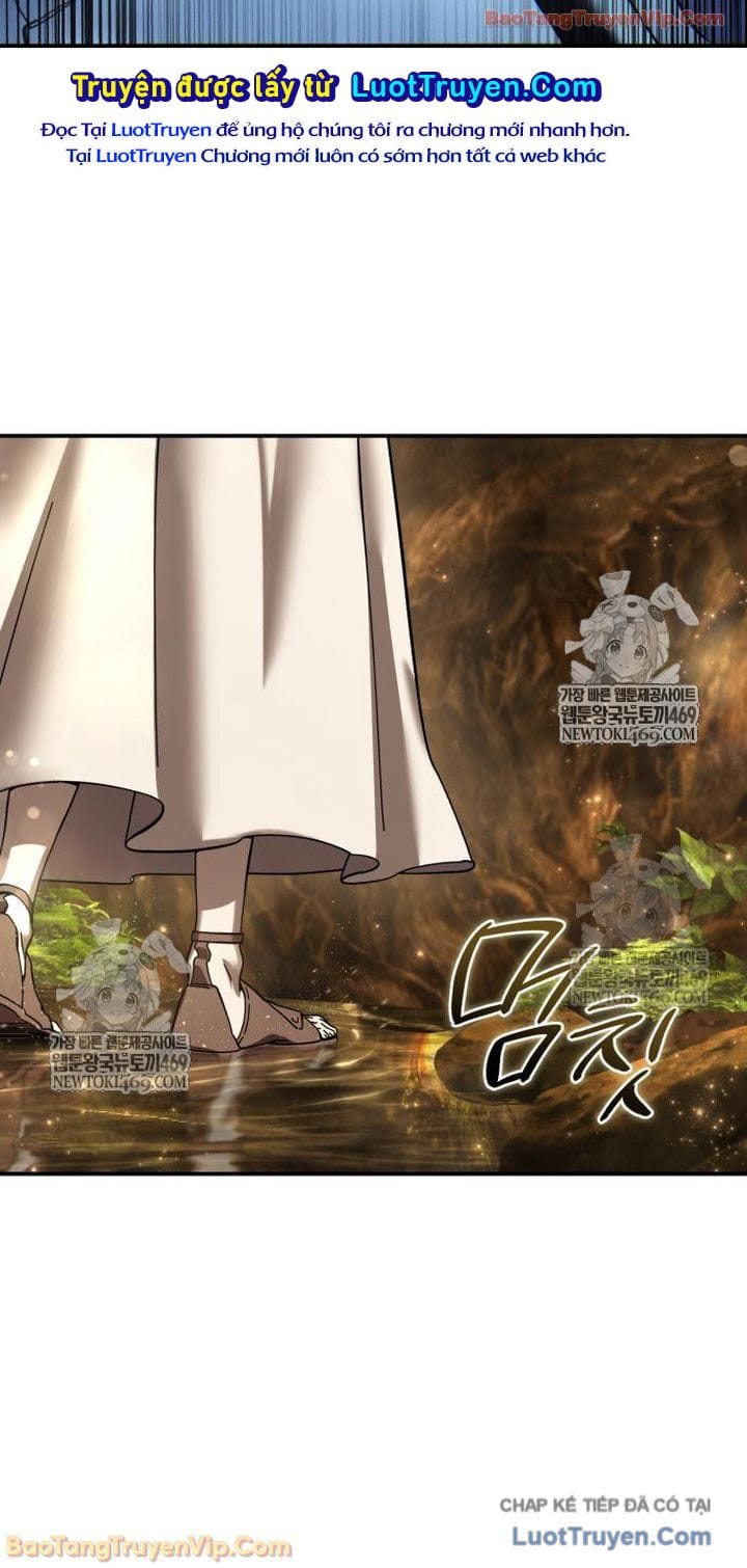 tinh tú kiếm sĩ Chapter 112 75