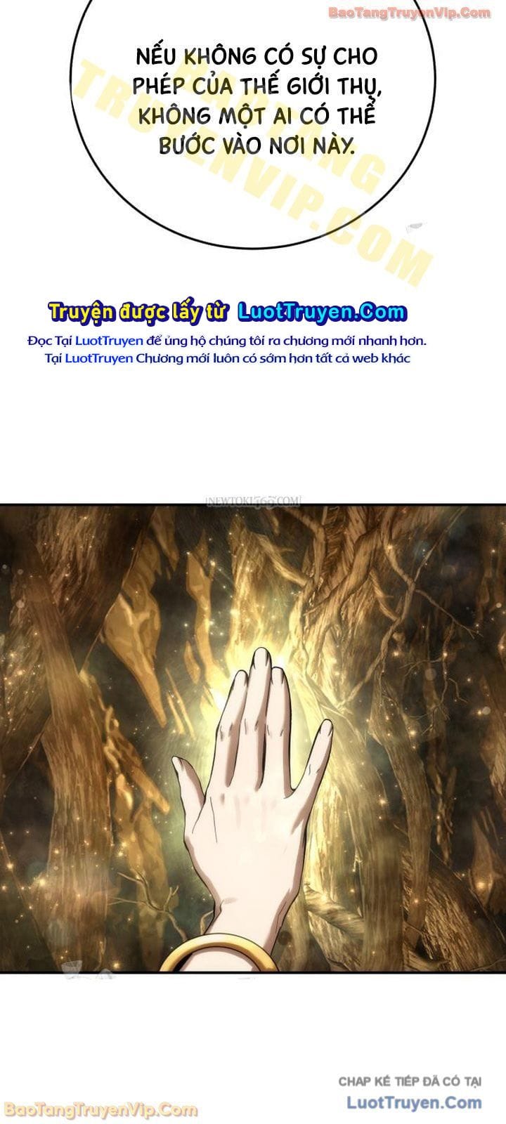 tinh tú kiếm sĩ Chapter 112 77