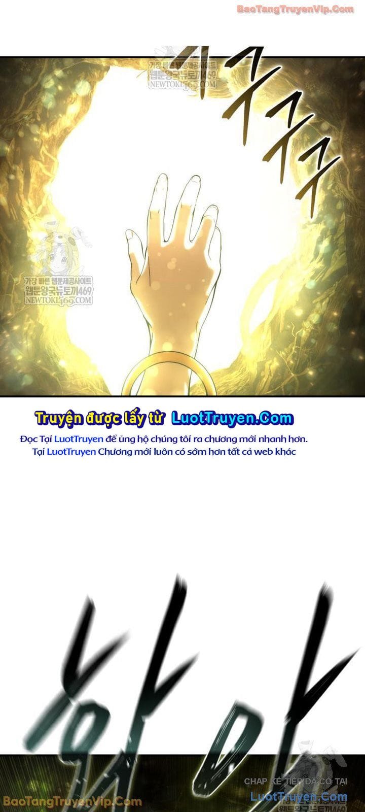 tinh tú kiếm sĩ Chapter 112 78