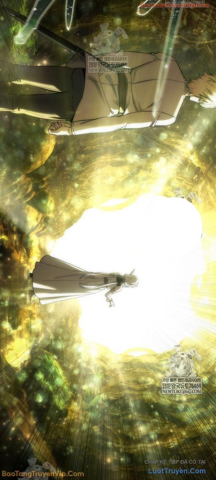 tinh tú kiếm sĩ Chapter 112 79