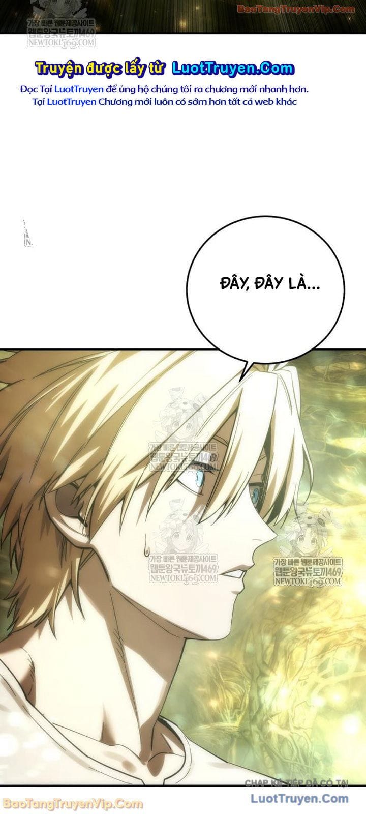 tinh tú kiếm sĩ Chapter 112 80