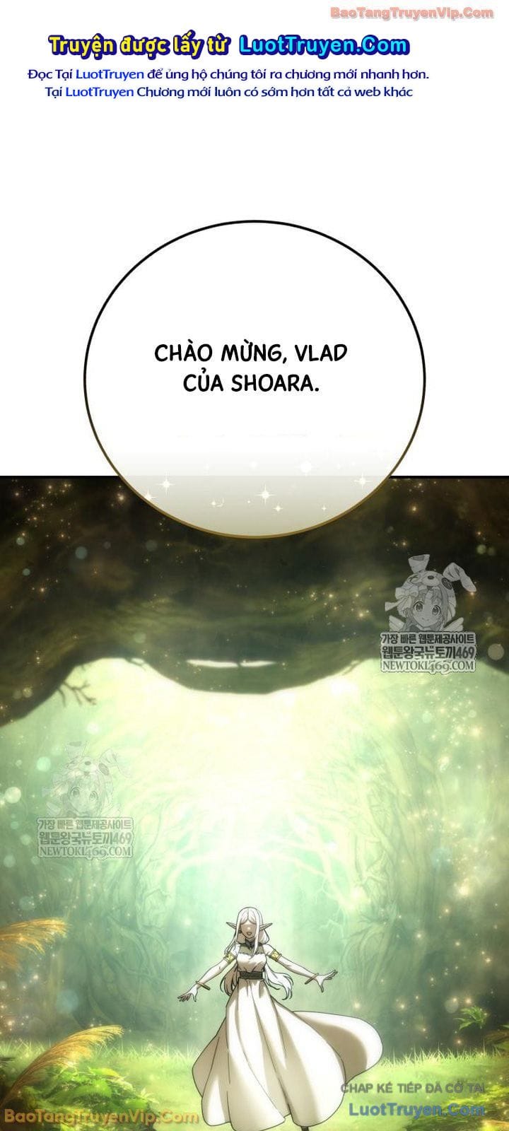 tinh tú kiếm sĩ Chapter 112 81