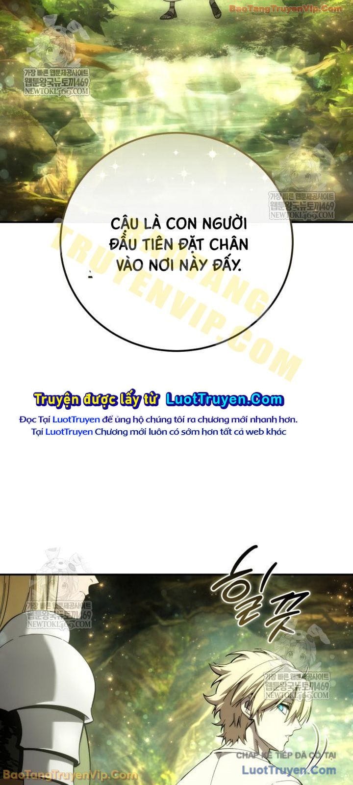 tinh tú kiếm sĩ Chapter 112 82