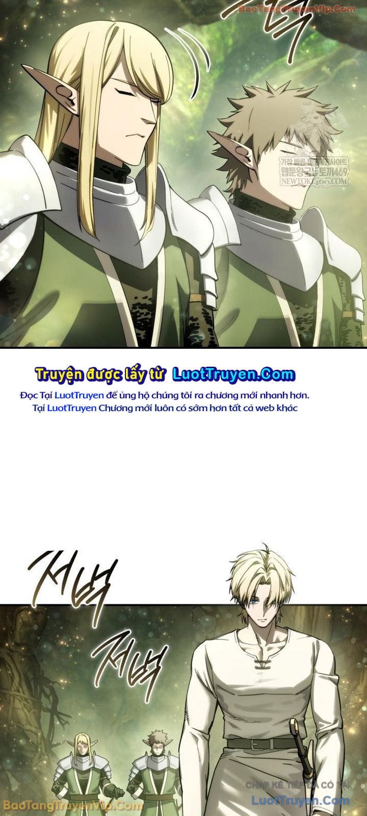 tinh tú kiếm sĩ Chapter 112 84