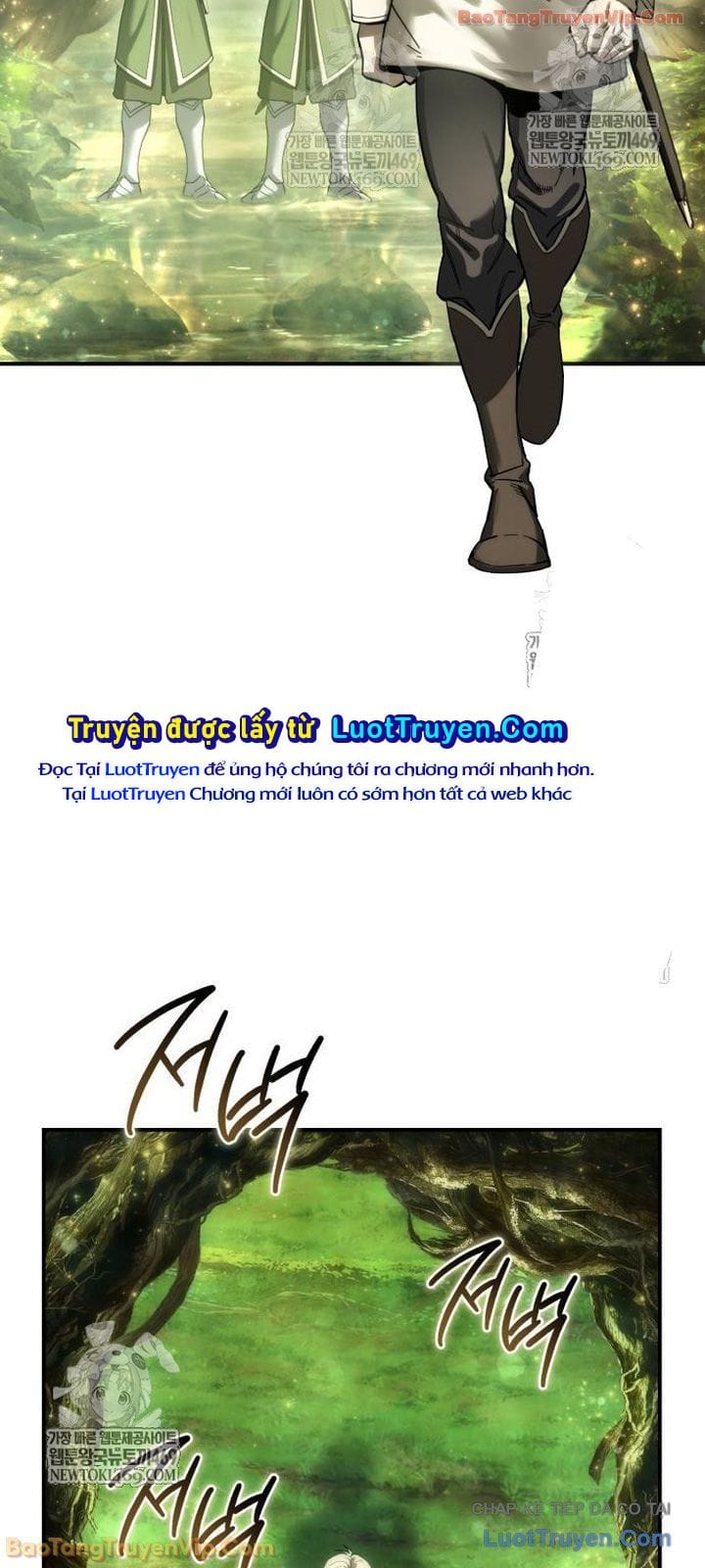 tinh tú kiếm sĩ Chapter 112 85