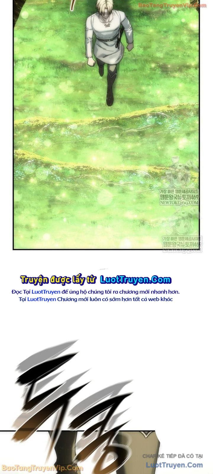 tinh tú kiếm sĩ Chapter 112 86