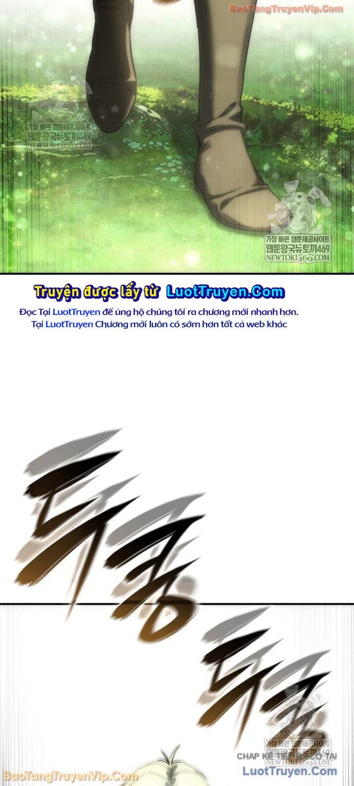 tinh tú kiếm sĩ Chapter 112 87