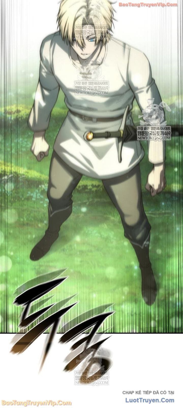 tinh tú kiếm sĩ Chapter 112 88