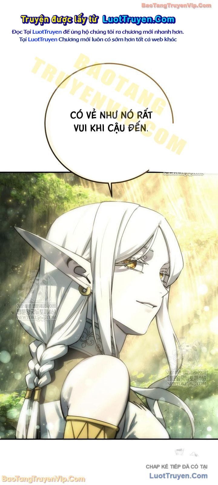 tinh tú kiếm sĩ Chapter 112 89
