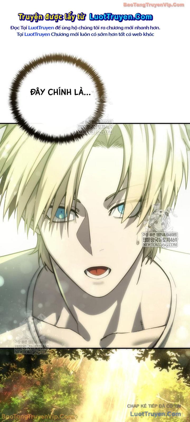 tinh tú kiếm sĩ Chapter 112 90