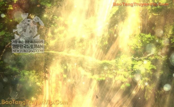 tinh tú kiếm sĩ Chapter 112 91