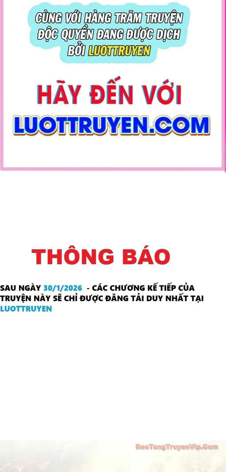 tinh tú kiếm sĩ Chapter 113 2