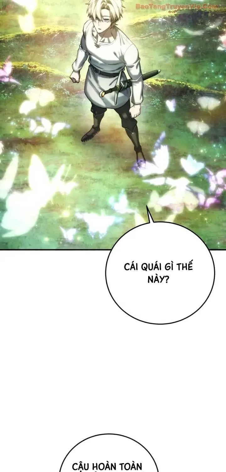 tinh tú kiếm sĩ Chapter 113 4