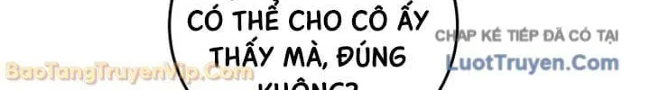tinh tú kiếm sĩ Chapter 113 5