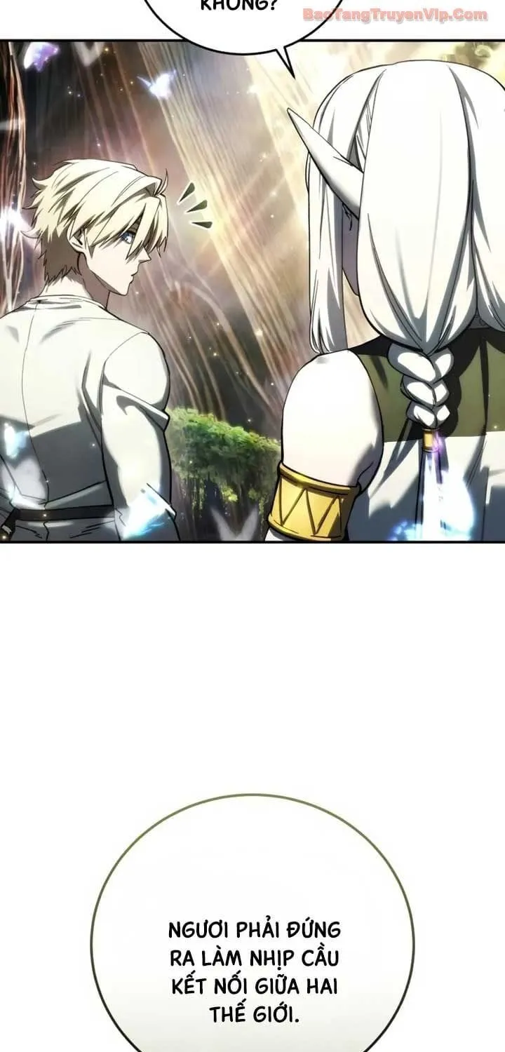 tinh tú kiếm sĩ Chapter 113 6