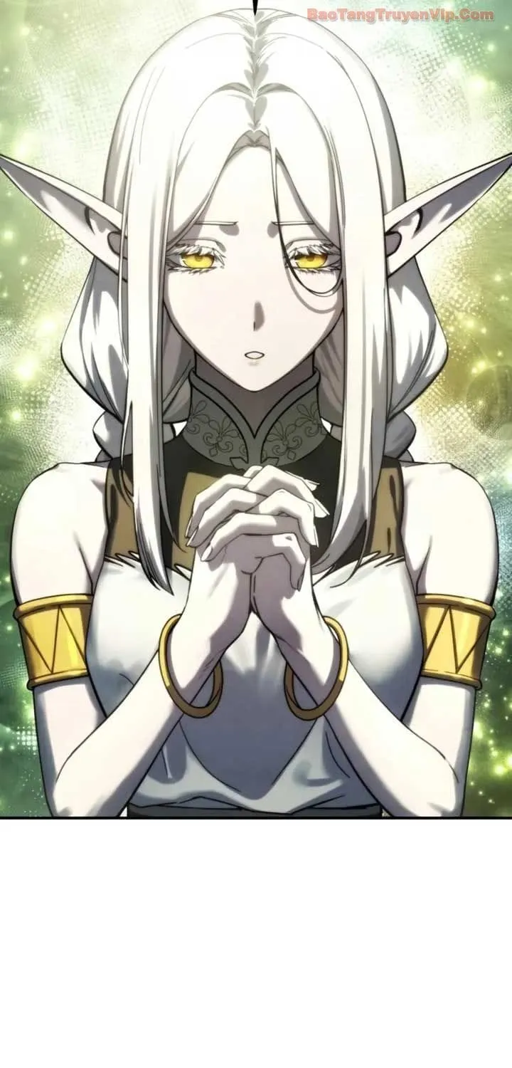 tinh tú kiếm sĩ Chapter 113 8
