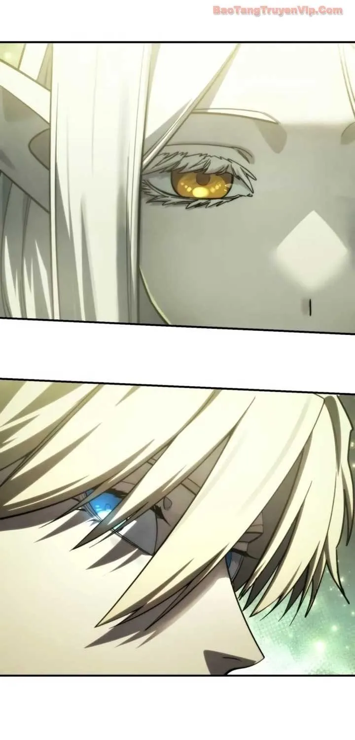 tinh tú kiếm sĩ Chapter 113 10