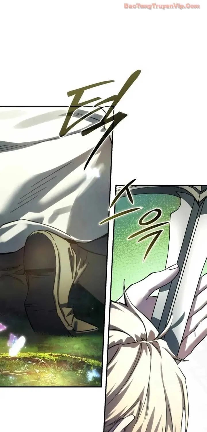 tinh tú kiếm sĩ Chapter 113 14