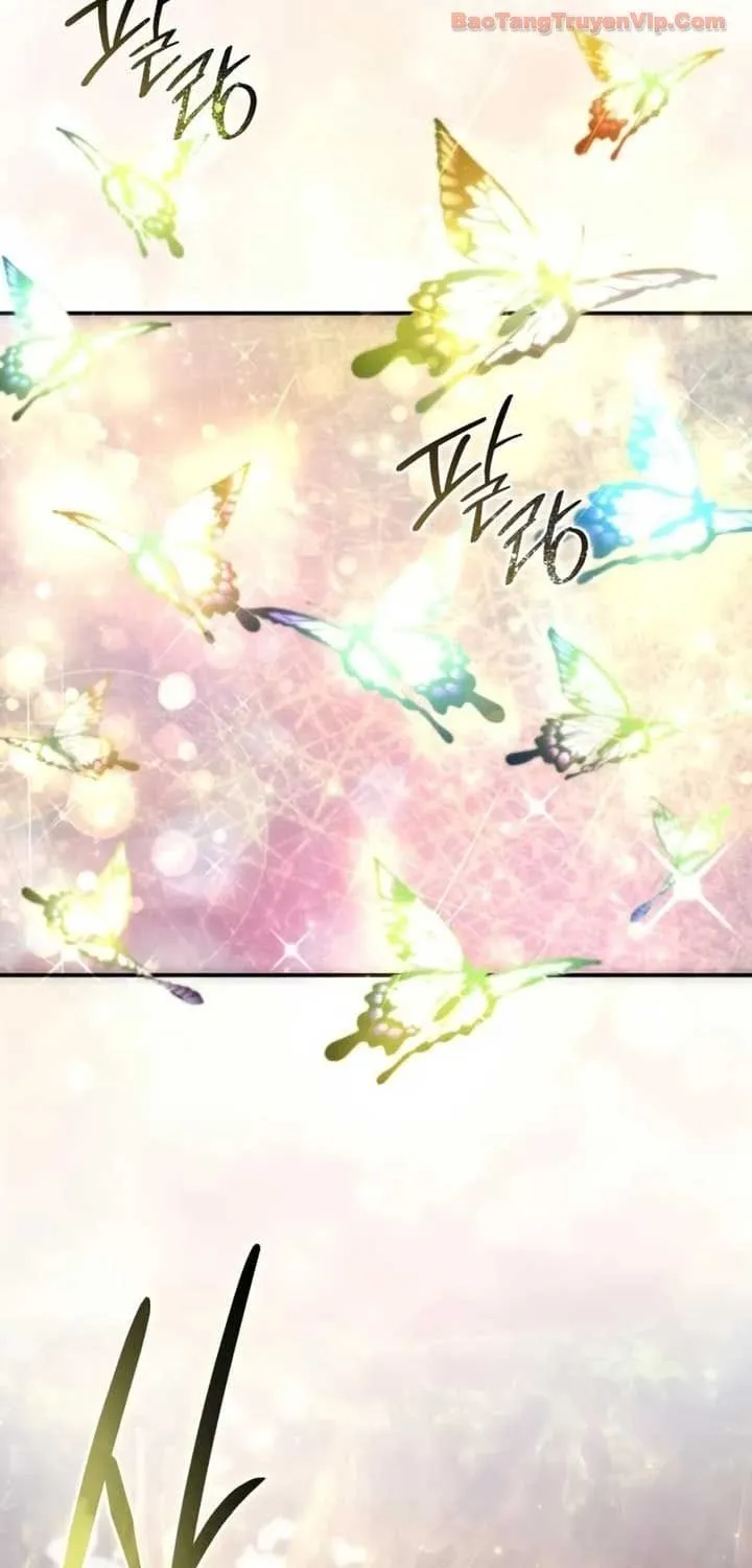 tinh tú kiếm sĩ Chapter 113 20