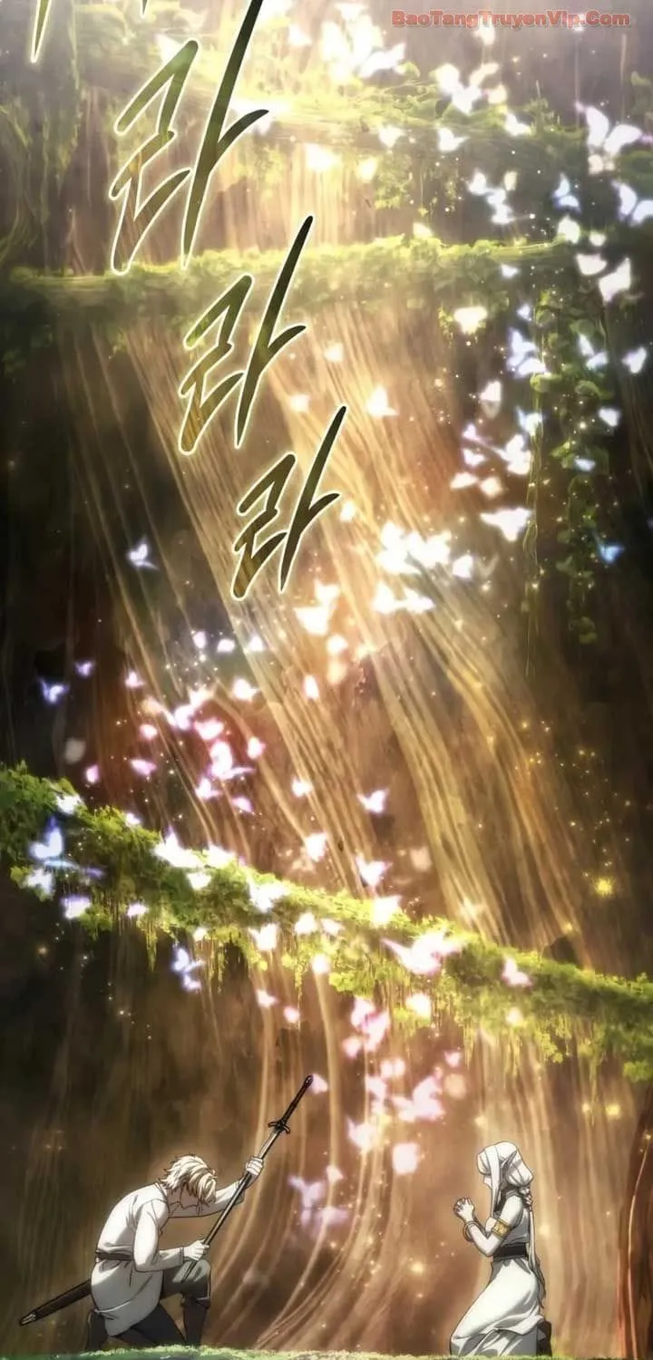 tinh tú kiếm sĩ Chapter 113 22
