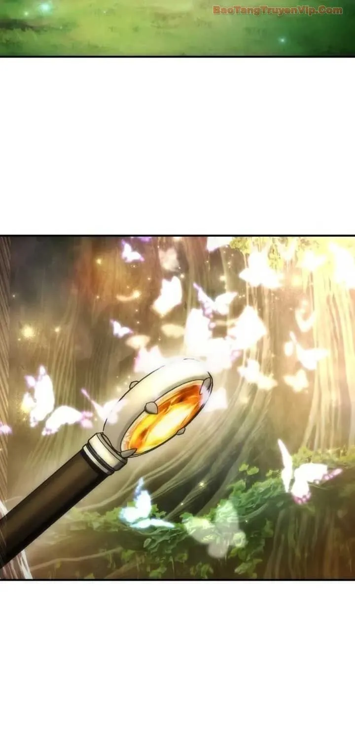 tinh tú kiếm sĩ Chapter 113 24