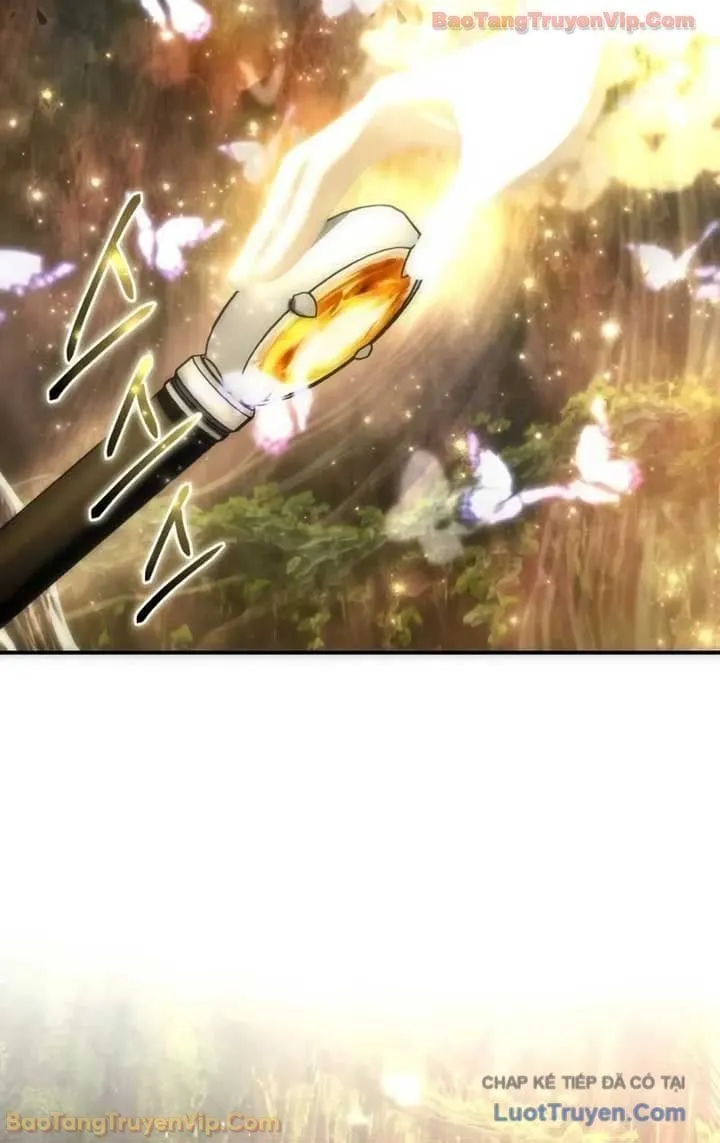 tinh tú kiếm sĩ Chapter 113 26