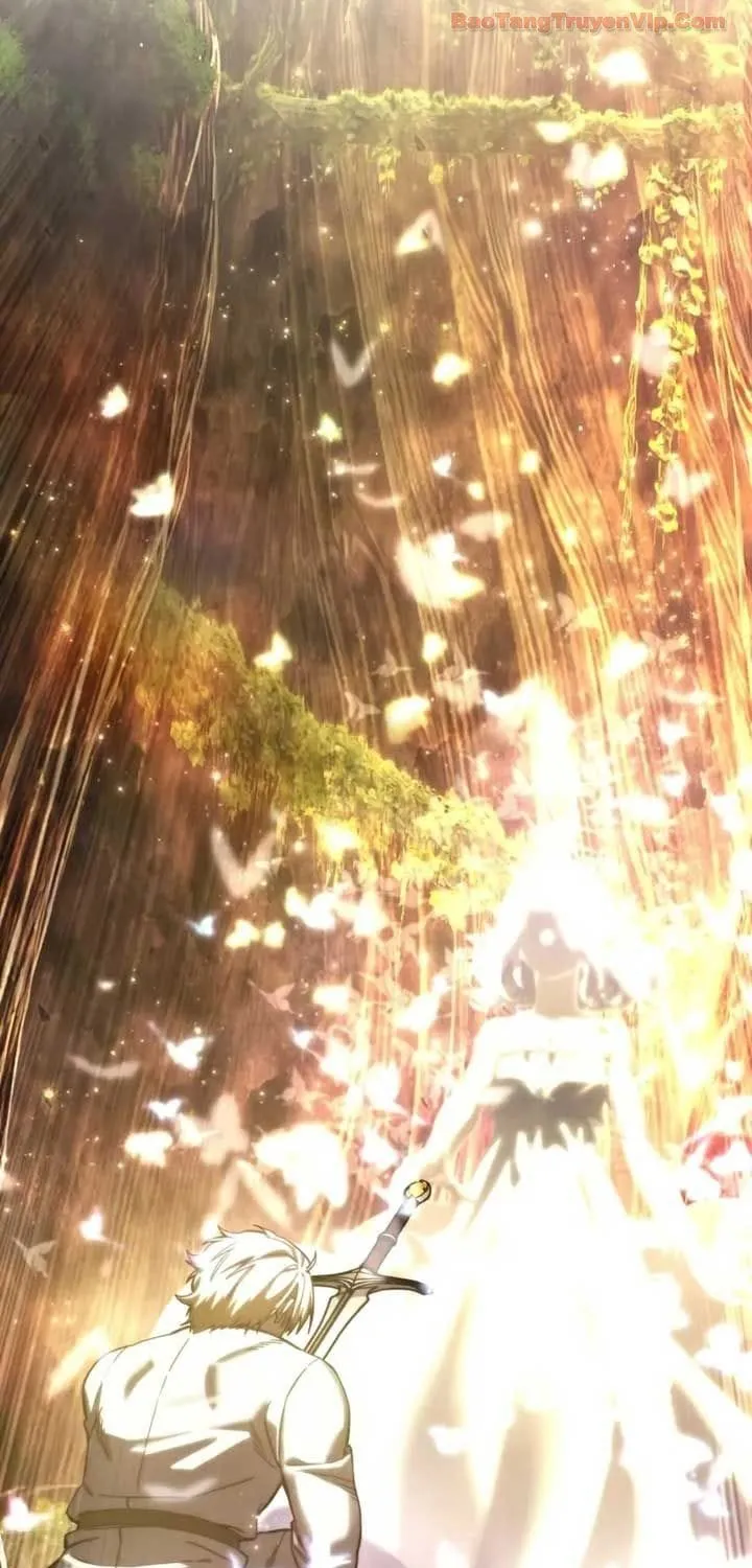 tinh tú kiếm sĩ Chapter 113 27