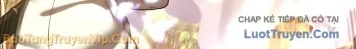 tinh tú kiếm sĩ Chapter 113 28