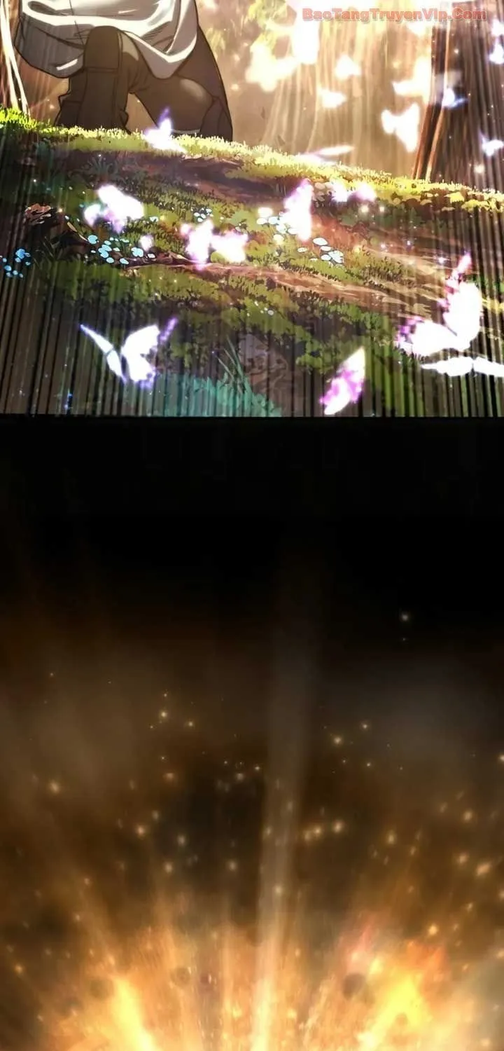 tinh tú kiếm sĩ Chapter 113 29