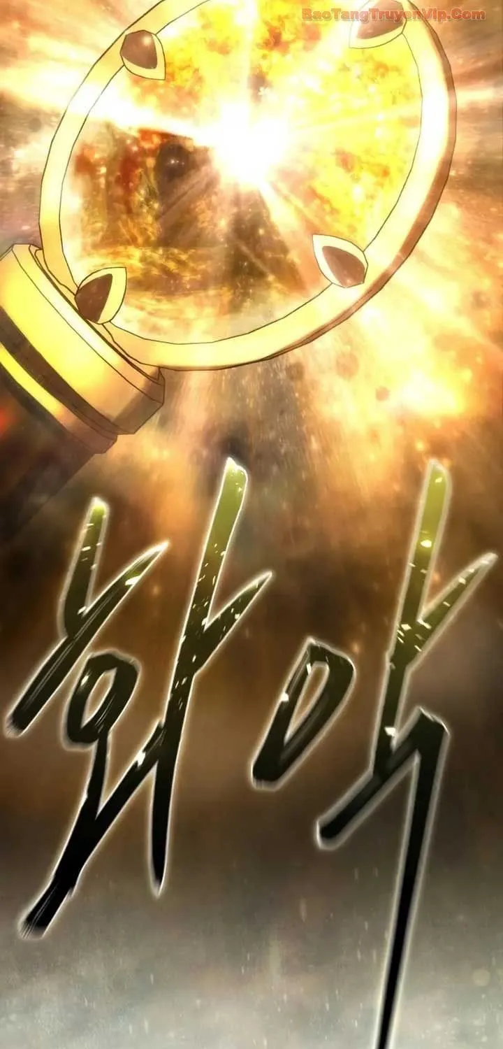 tinh tú kiếm sĩ Chapter 113 31