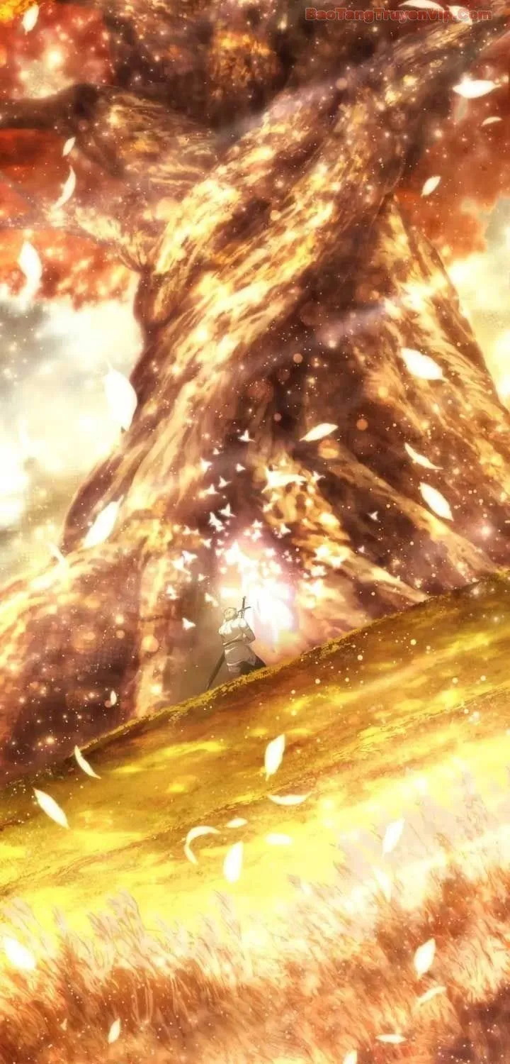 tinh tú kiếm sĩ Chapter 113 35