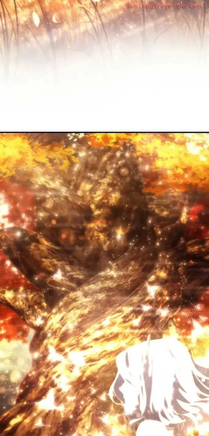 tinh tú kiếm sĩ Chapter 113 37