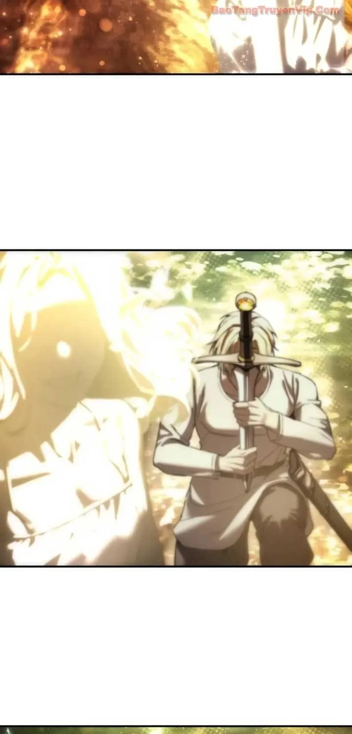 tinh tú kiếm sĩ Chapter 113 39