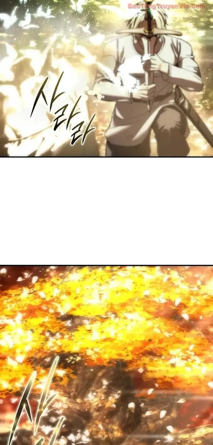 tinh tú kiếm sĩ Chapter 113 41