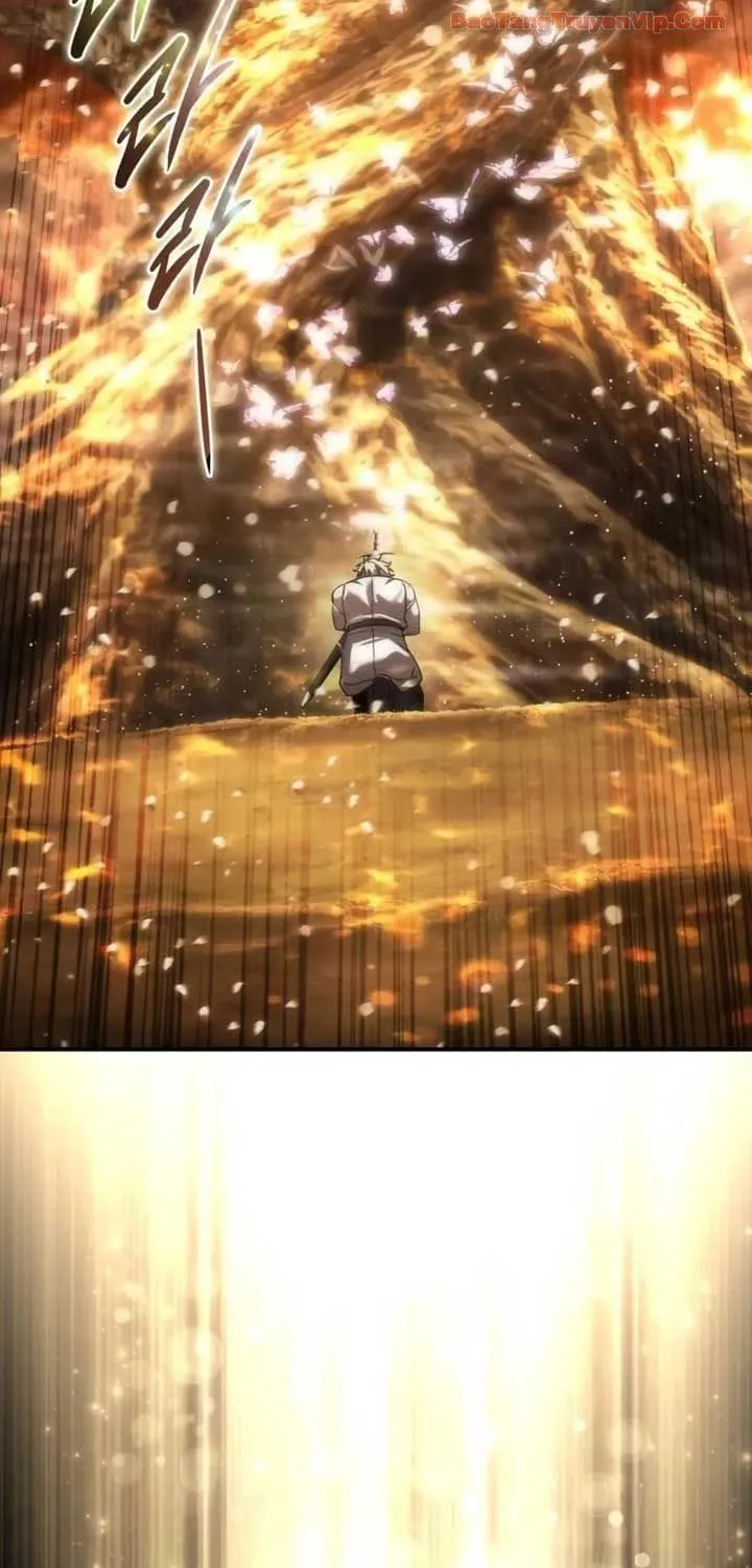 tinh tú kiếm sĩ Chapter 113 43