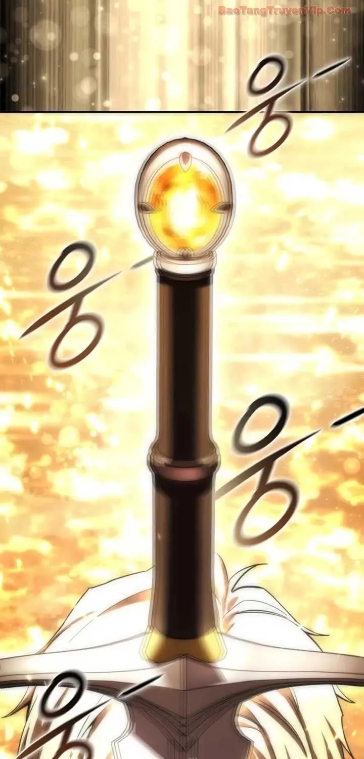 tinh tú kiếm sĩ Chapter 113 45