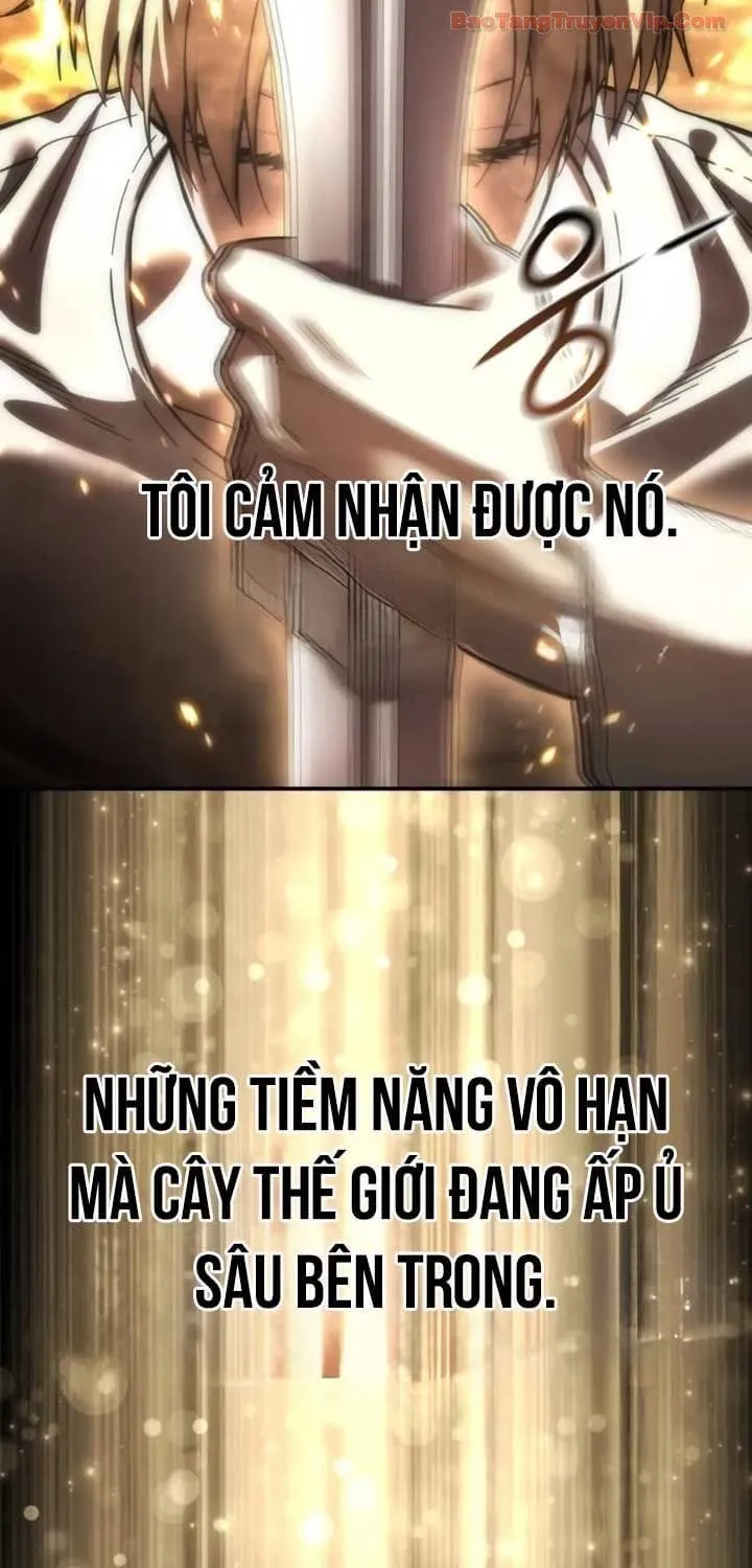 tinh tú kiếm sĩ Chapter 113 47